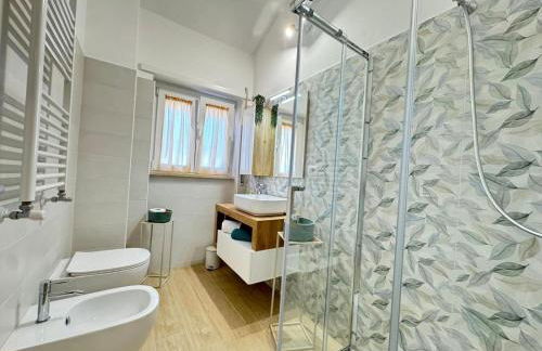 A Casa di Laura - Foto 21