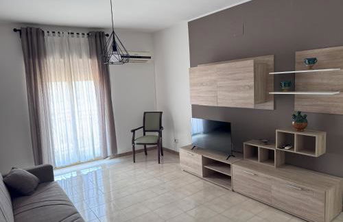 Casa Vacanza 4 Cannoli - Foto 12