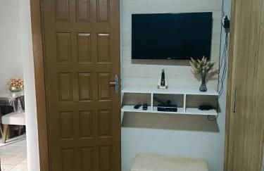 Casa aconchegante ao lado da Igreja Matriz- Bananeiras-PB - Photo 9