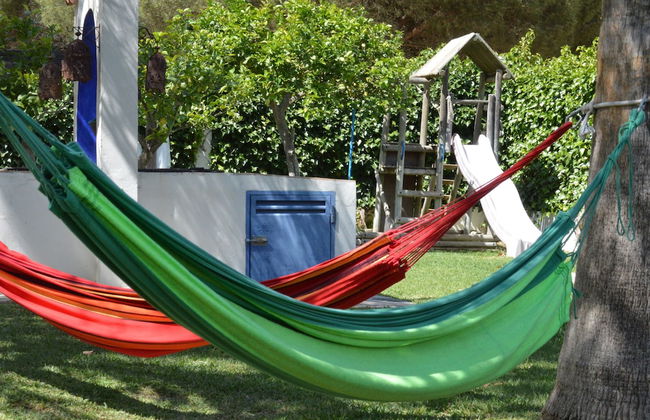 Paraiso Perdido - Foto 51