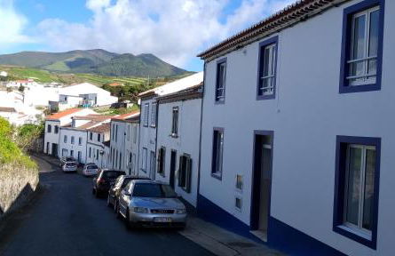 Casa da Rosarinha - Photo 57