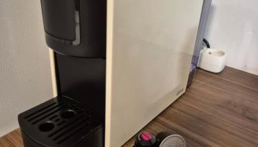 Petite cour privée - à 1minute à pied de la plage - Photo 2