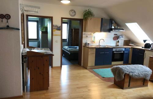 ZEIT für DICH - Foto 23