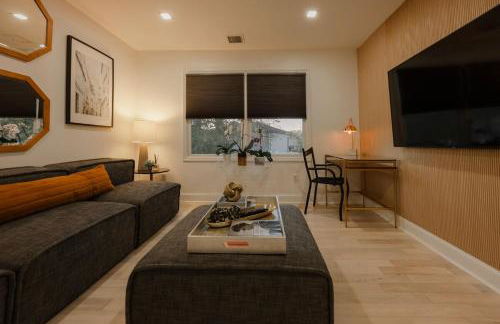 Luxurious Home Away from Home ! 30 minutes to NYC ! - Foto 48