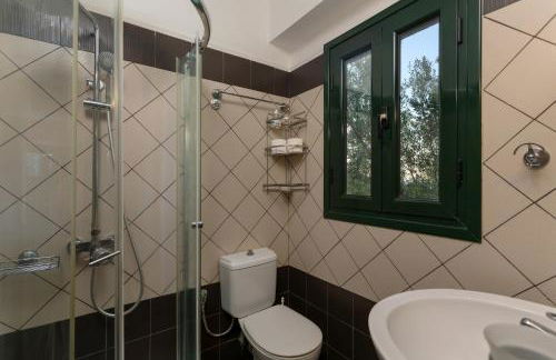 One Bedroom Villa - Foto 19