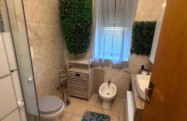 La Maison de Marianne - Foto 10