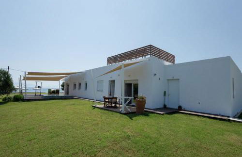 Greek Dream Residence - Foto 16