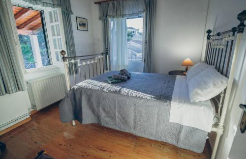 Amalias House - Foto 10