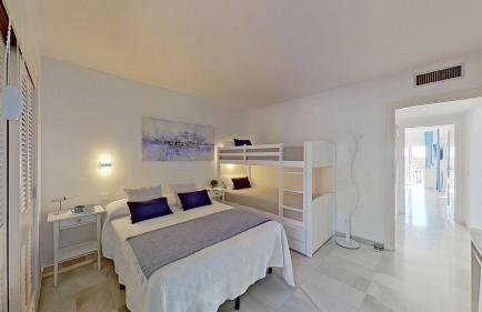 Casa Kenai - Foto 16