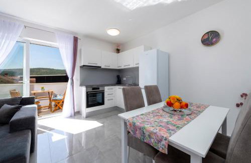 Apartments Lana - Foto 43