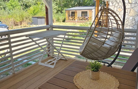 Charming Rajana Bungalow - Foto 20