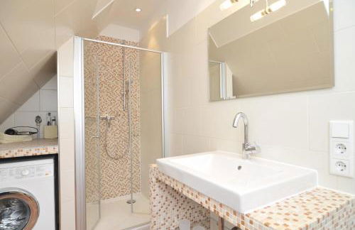 Nordseesonne I - Foto 9