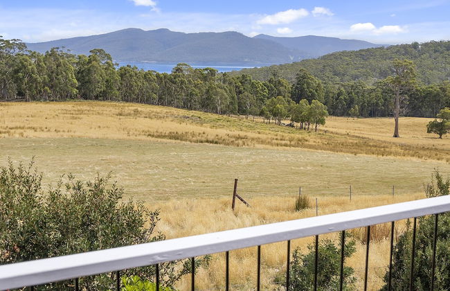 Manfield Country Bruny Island - Foto 51