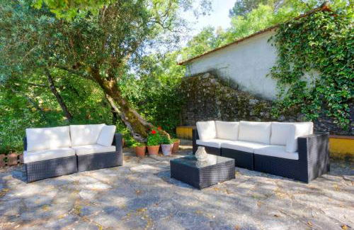 Casa da Anunciada, Countryside Retreat - Foto 22