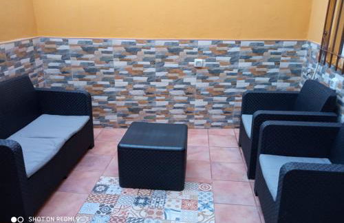 Casa La Maravilla - Foto 8