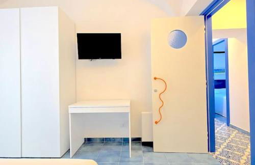 Casa Infinito - Foto 32