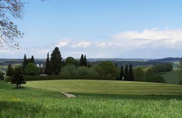 Ferienwohnung Beate 2 - Foto 14