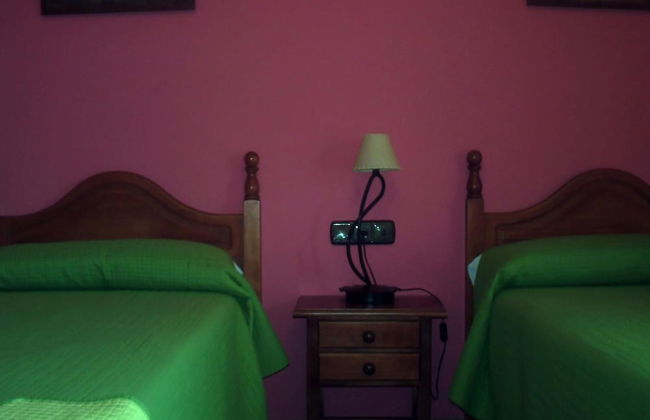 Casa Rural La Breña - Foto 16