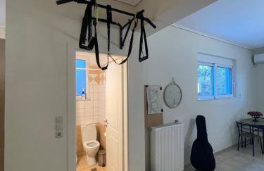 Villa Zose' luz - Foto 47