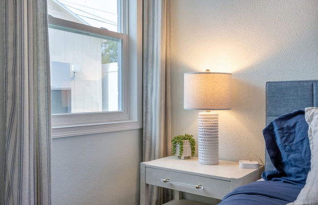 Fun Family-friendly Largo Home Heated Pool - Photo 32