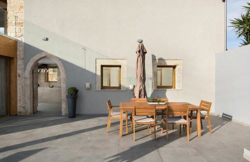 Amaré Chania Luxury Residence - Foto 8