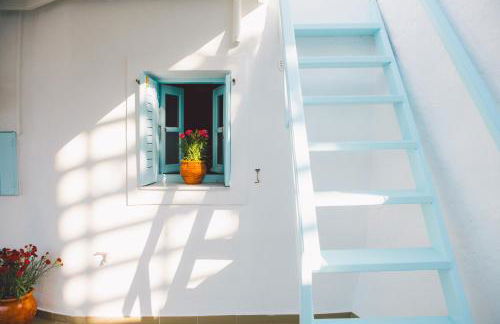 SantoCaves - Foto 16