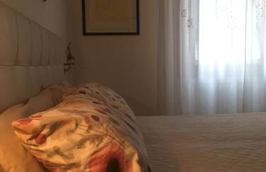 Marie Home Florence - Foto 16