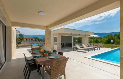 Villa Istra Panorama Ii - Foto 21