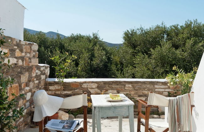 Skaris Homes - Foto 24