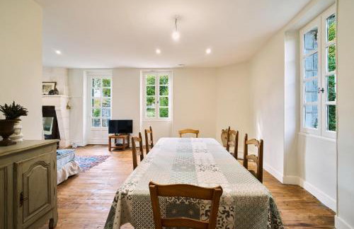 Maison de Ferme - Foto 5