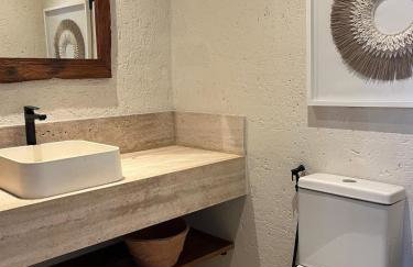 Casa Maruá - São Miguel dos Milagres - Foto 11