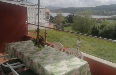 Apartamento Mar-Azul - Foto 13