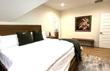 Bham Bungalow - Foto 9