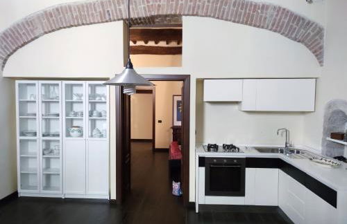 Grillotti Apartment - Photo 6