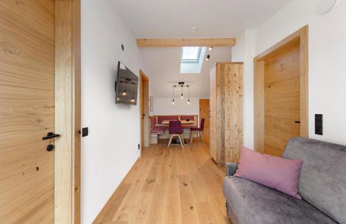 Apartments Schlernheim - Photo 47