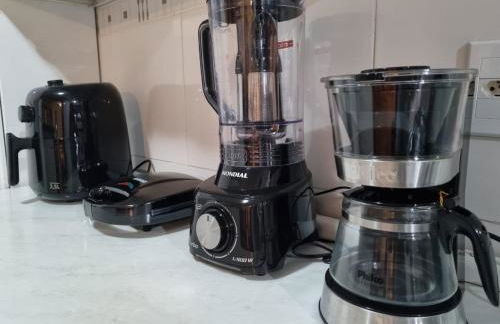 Bella casa da paz - Foto 2