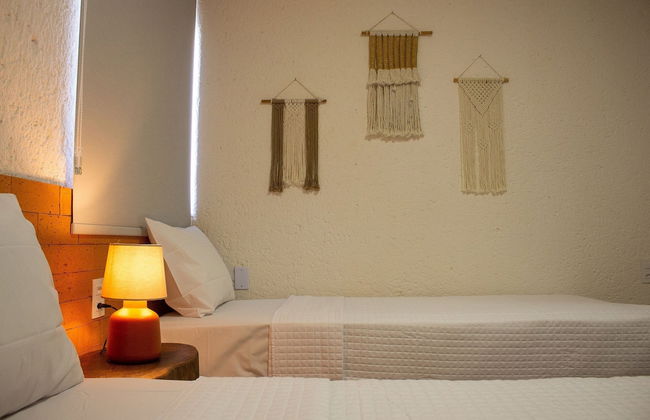 Villas Manatee by ER - Foto 13