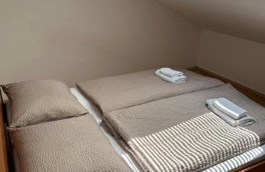 Villa Annaleah - Foto 76