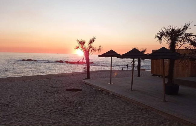 Museuflat 1 Bedroom Apartment in City Center - Foto 16