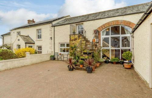 2 bed in Appleby 87537 - Foto 1