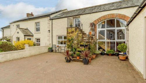 2 bed in Appleby 87537 - Foto 1, Other