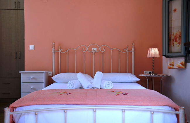 Viva Elafonisi - Foto 26