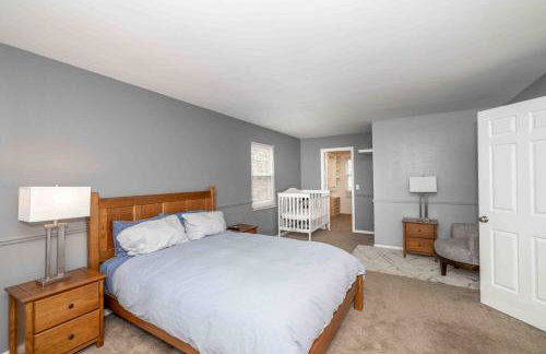 Peaceful Dove - Foto 17