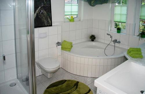 Casa Christallina - Photo 13