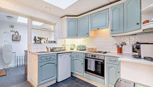 2 Bed in Matlock oc-h30164 - Photo 4, Other