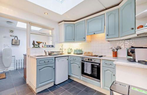 2 Bed in Matlock oc-h30164 - Foto 4