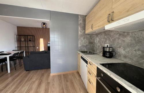 YourHouse Balcon de las Mareas - Foto 12