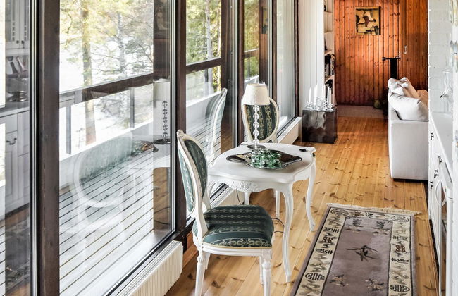 Pippuriranta - Foto 8