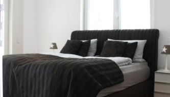 Zum großen Zernsee am Hafen - Photo 2