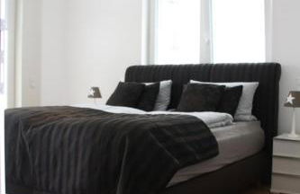 Zum großen Zernsee am Hafen - Photo 2